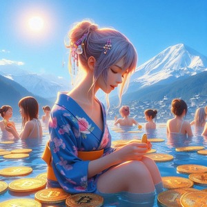 _f8c5bff0-0c0d-456a-91db-1061e8341bfe