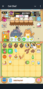 Screenshot_20240926-184638