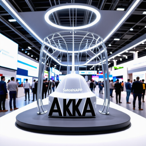 ReactNativeBlobUtilTmp_y89mhj5cvmki9669wslus