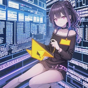 ダウンロード
