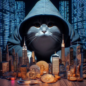 _cfd7a44a-f194-4072-8d74-e4958d2ed04c