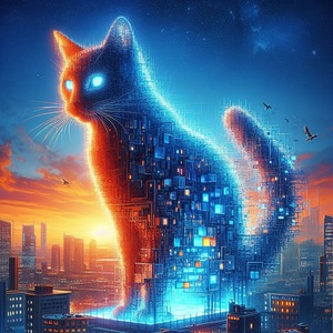 _154ee4ca-0830-435c-ae69-65bad13d725b