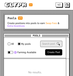 Screenshot_20250531-225849