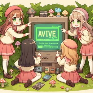_2fa56043-bd24-4f61-abe6-ab6614cd9820