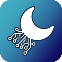 photo_2022-09-25_09-09-46