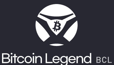 logoBCL