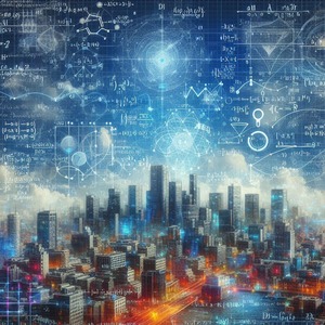 ブロックチェーン系統別リスト