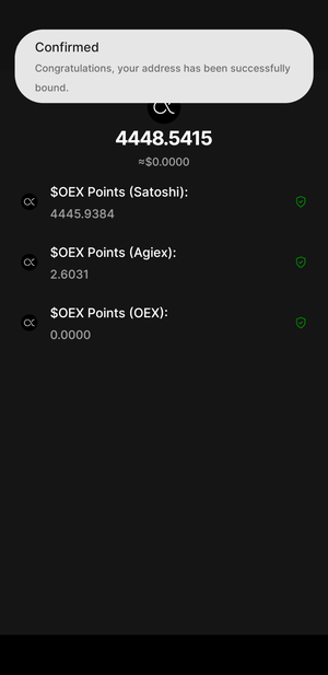 Screenshot_20240502-074213