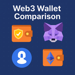 web3wallet