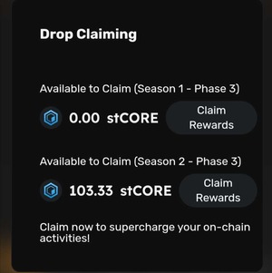 Core Ignition Season 2 Phase 3