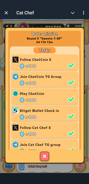 Screenshot_20240926-184650