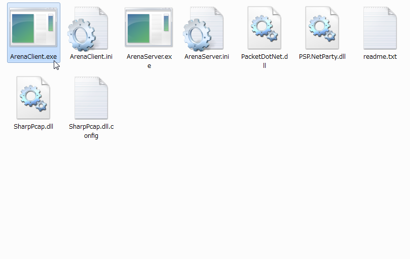 Mhp3rd Psp Netpartyの設定 接続方法 餅の連絡板
