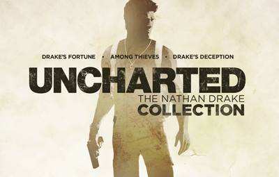 uncharted01