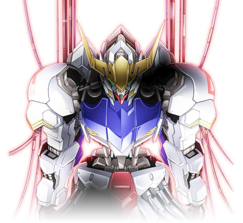 nextg02