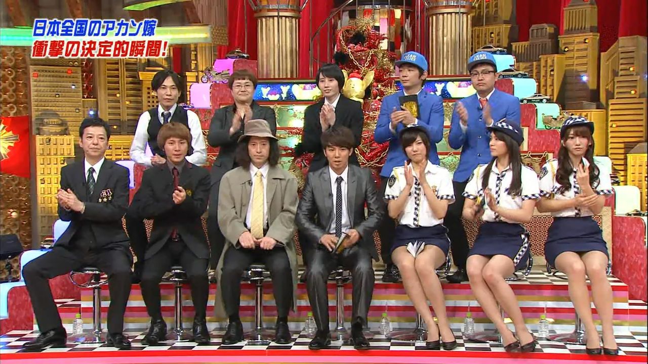テレビの話 304 ぬる い話 テレビの話 304 ぬる い話