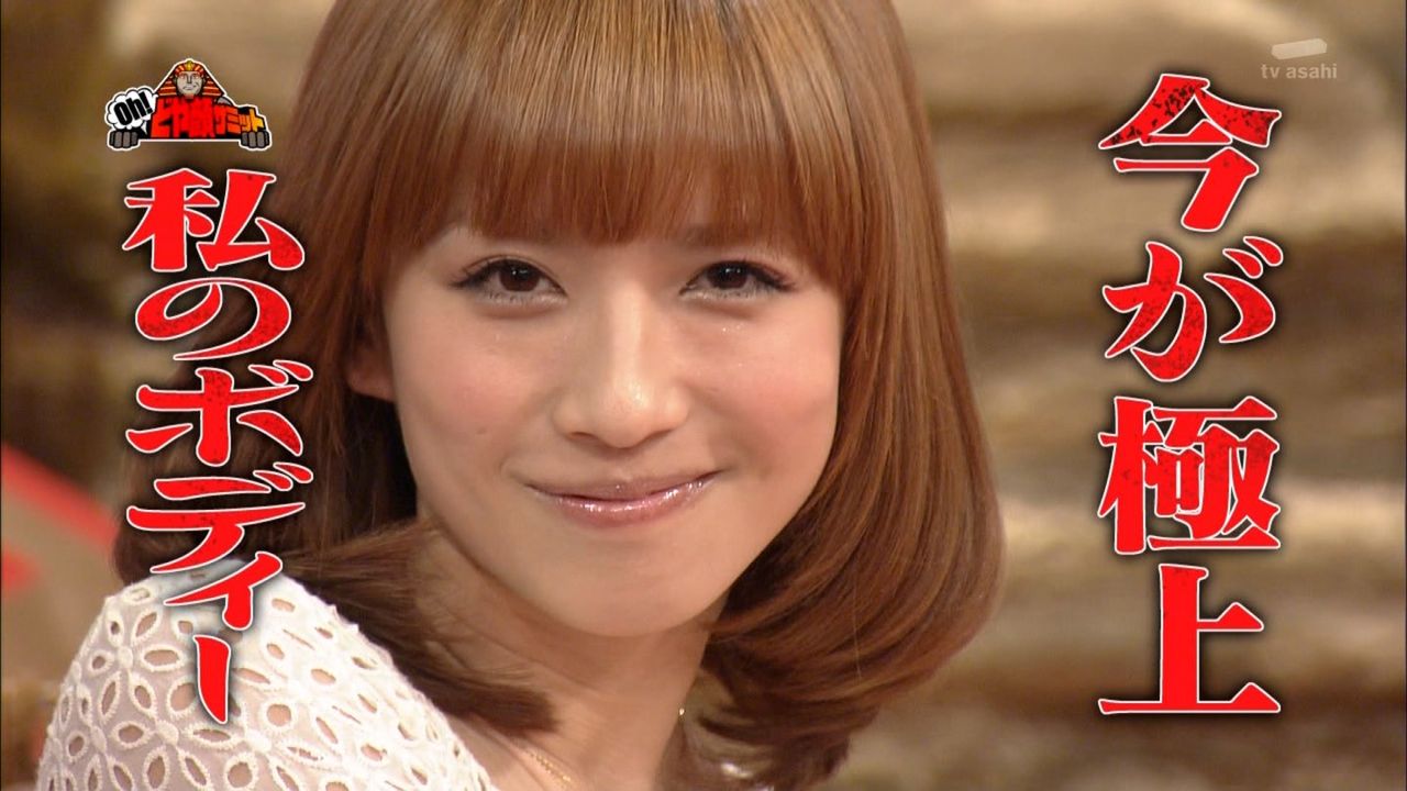 テレビの話 120 ぬる い話 テレビの話 120 ぬる い話