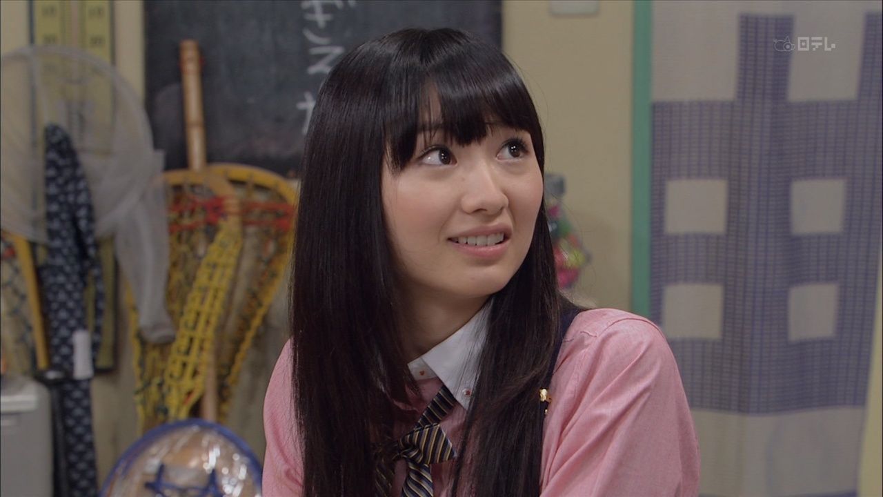 テレビの話 540 ぬる い話 テレビの話 540 ぬる い話