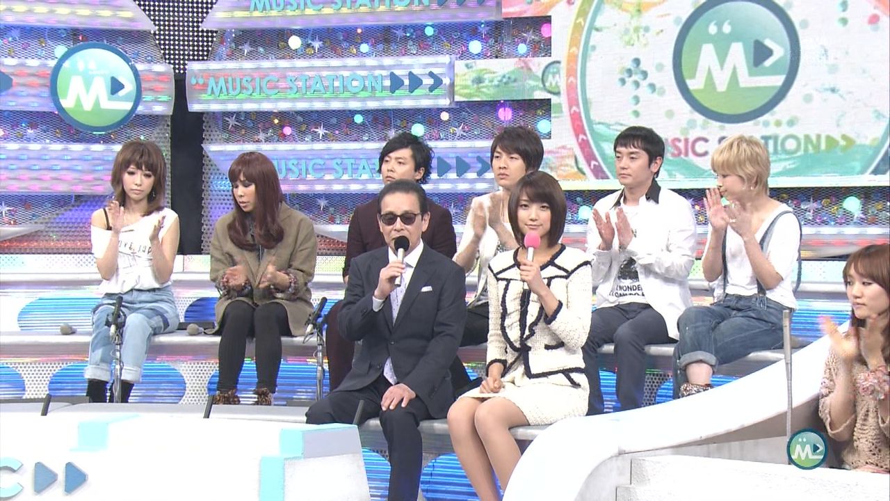 テレビの話 78 ぬる い話 テレビの話 78 ぬる い話