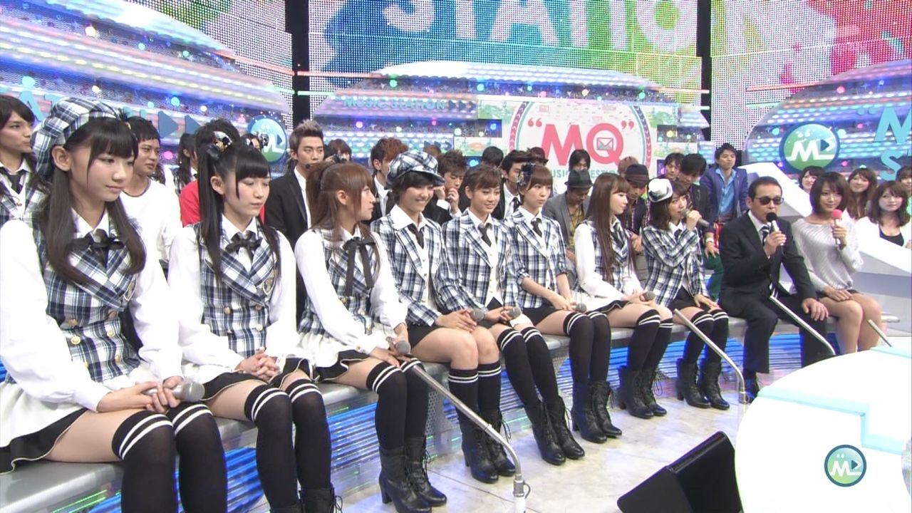 テレビの話 594 ぬる い話 テレビの話 594 ぬる い話