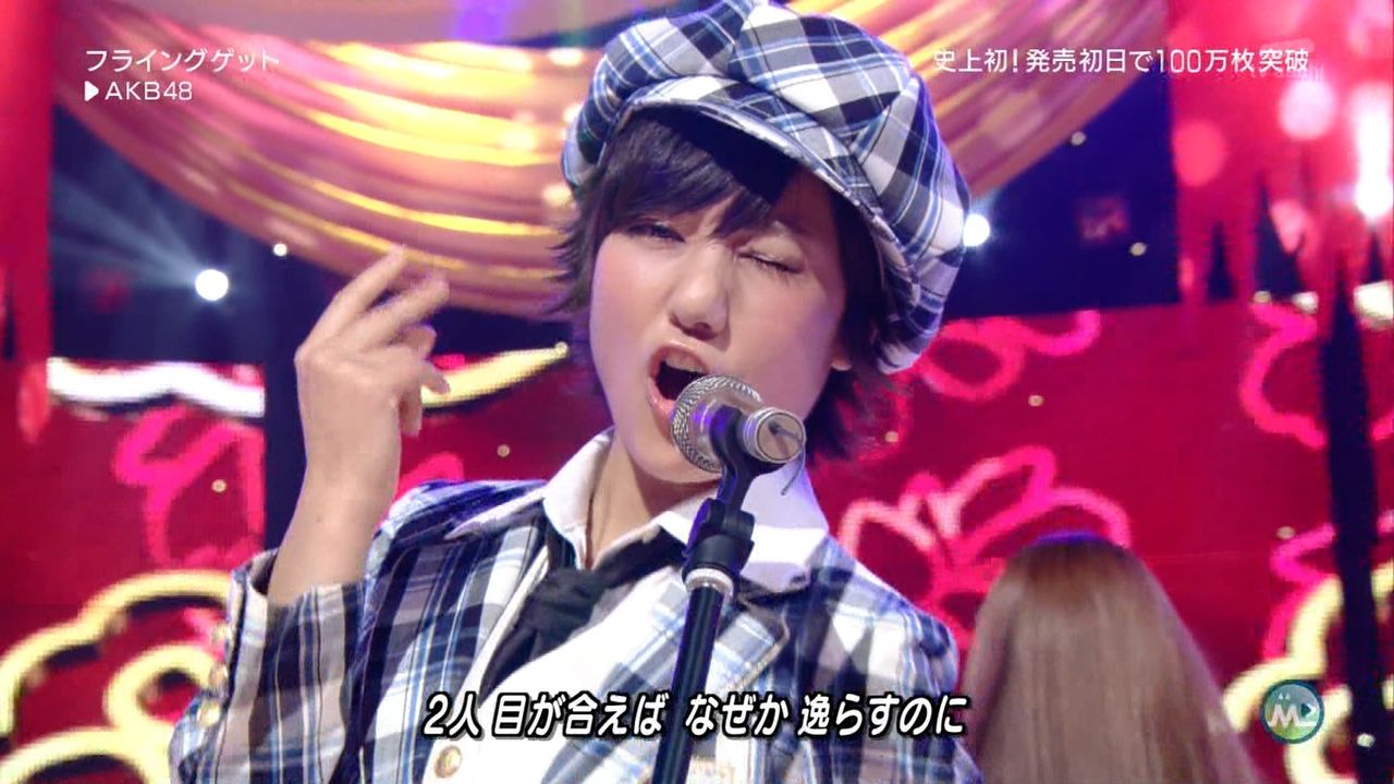 テレビの話 594 ぬる い話 テレビの話 594 ぬる い話