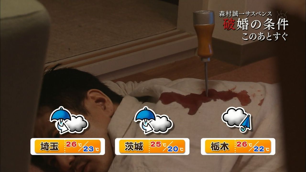 テレビの話 594 ぬる い話 テレビの話 594 ぬる い話
