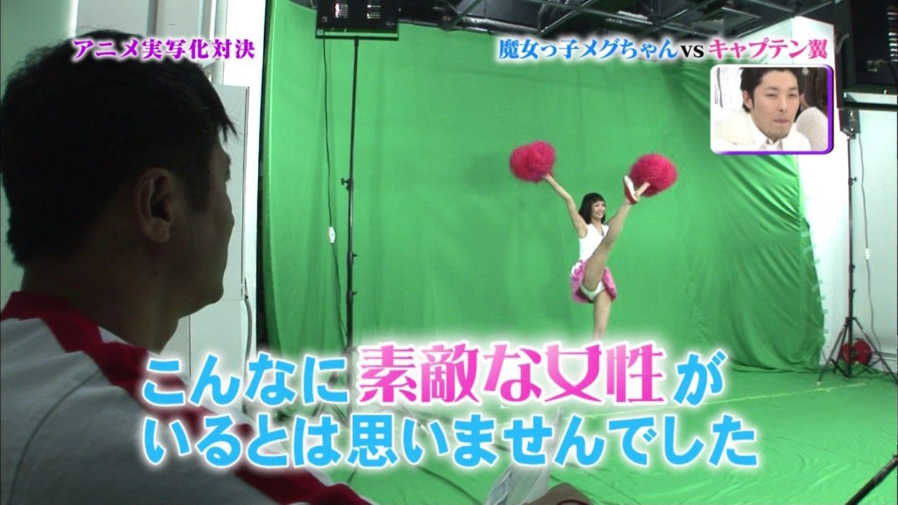 テレビの話 82 ぬる い話 テレビの話 82 ぬる い話