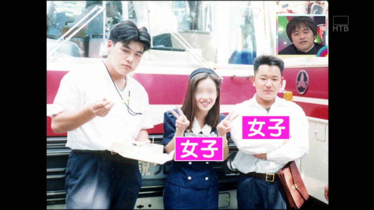 テレビの話 37 ぬる い話 テレビの話 37 ぬる い話