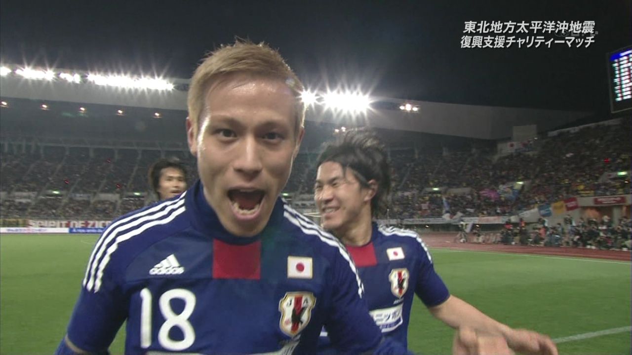 スポーツの話 11 ぬる い話 スポーツの話 11 ぬる い話