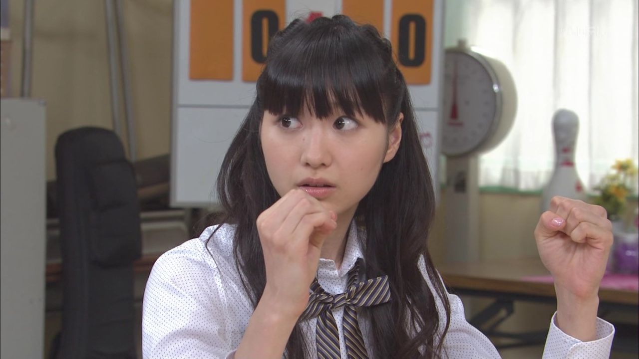 テレビの話 661 ぬる い話 テレビの話 661 ぬる い話