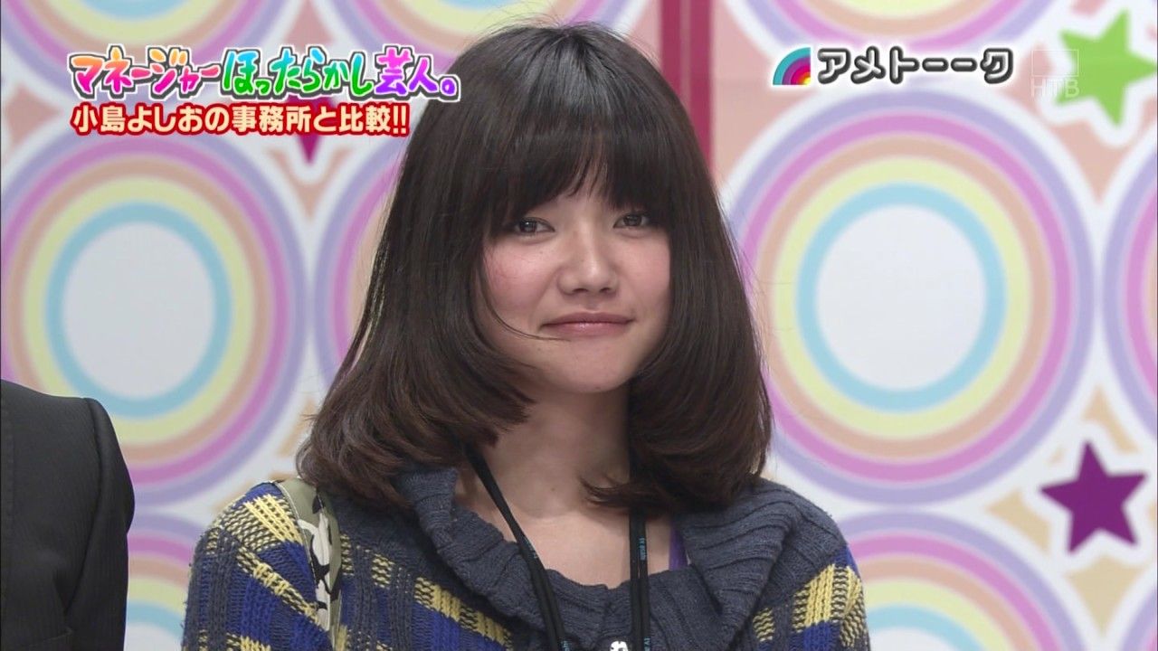 テレビの話 51 ぬる い話 テレビの話 51 ぬる い話