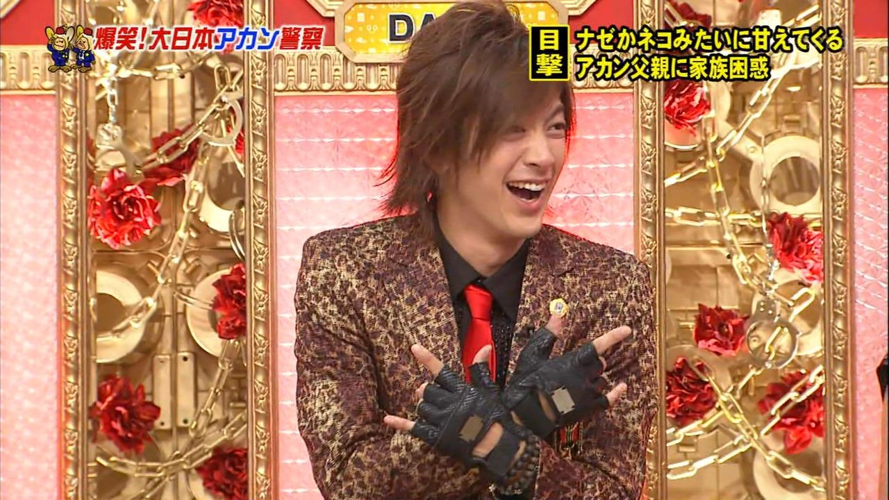 テレビの話 666 ぬる い話 テレビの話 666 ぬる い話