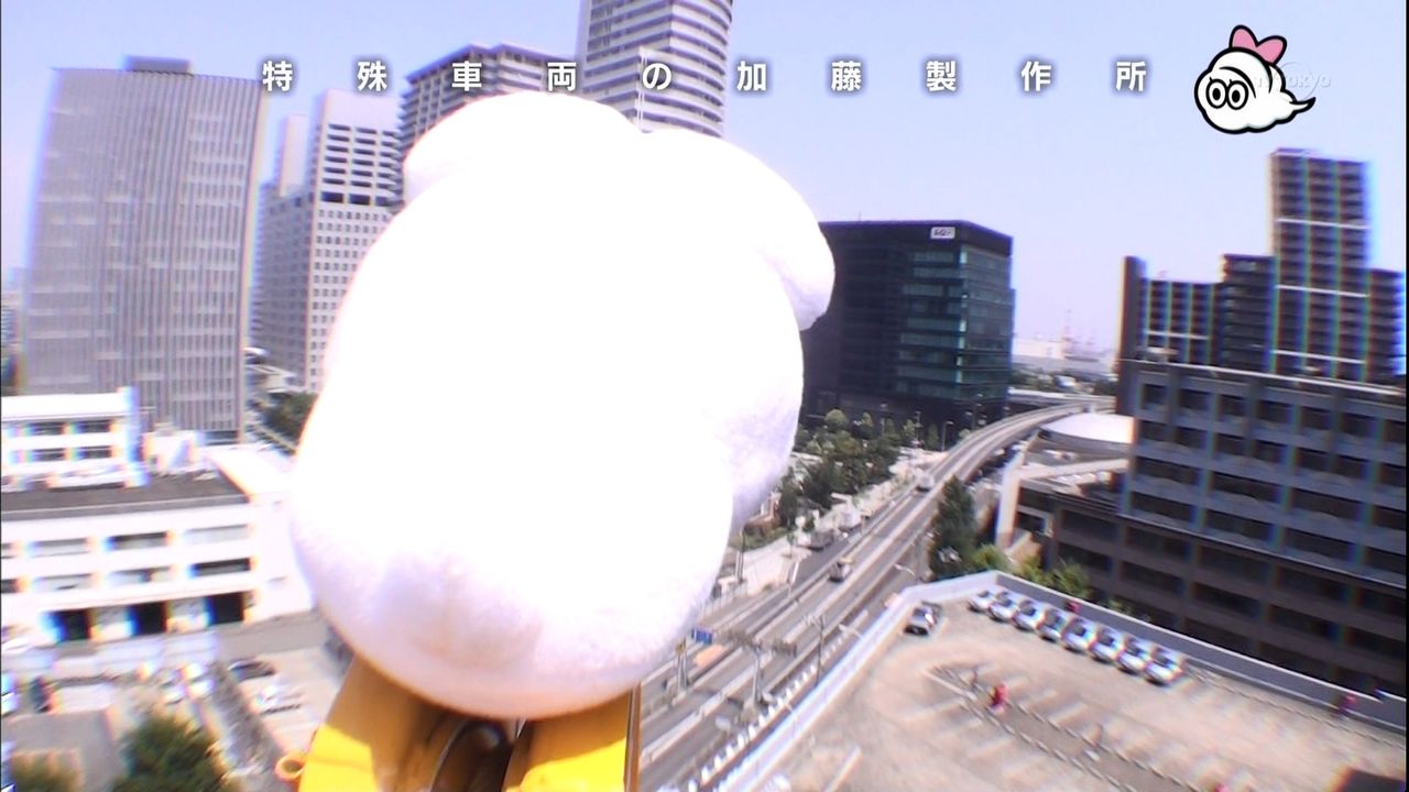 くもじい最終回 ぬる い話 くもじい最終回 ぬる い話