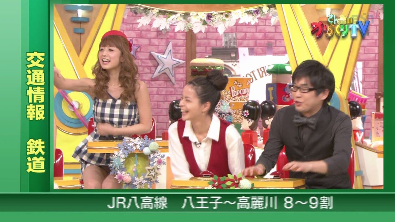 テレビの話 72 ぬる い話 テレビの話 72 ぬる い話