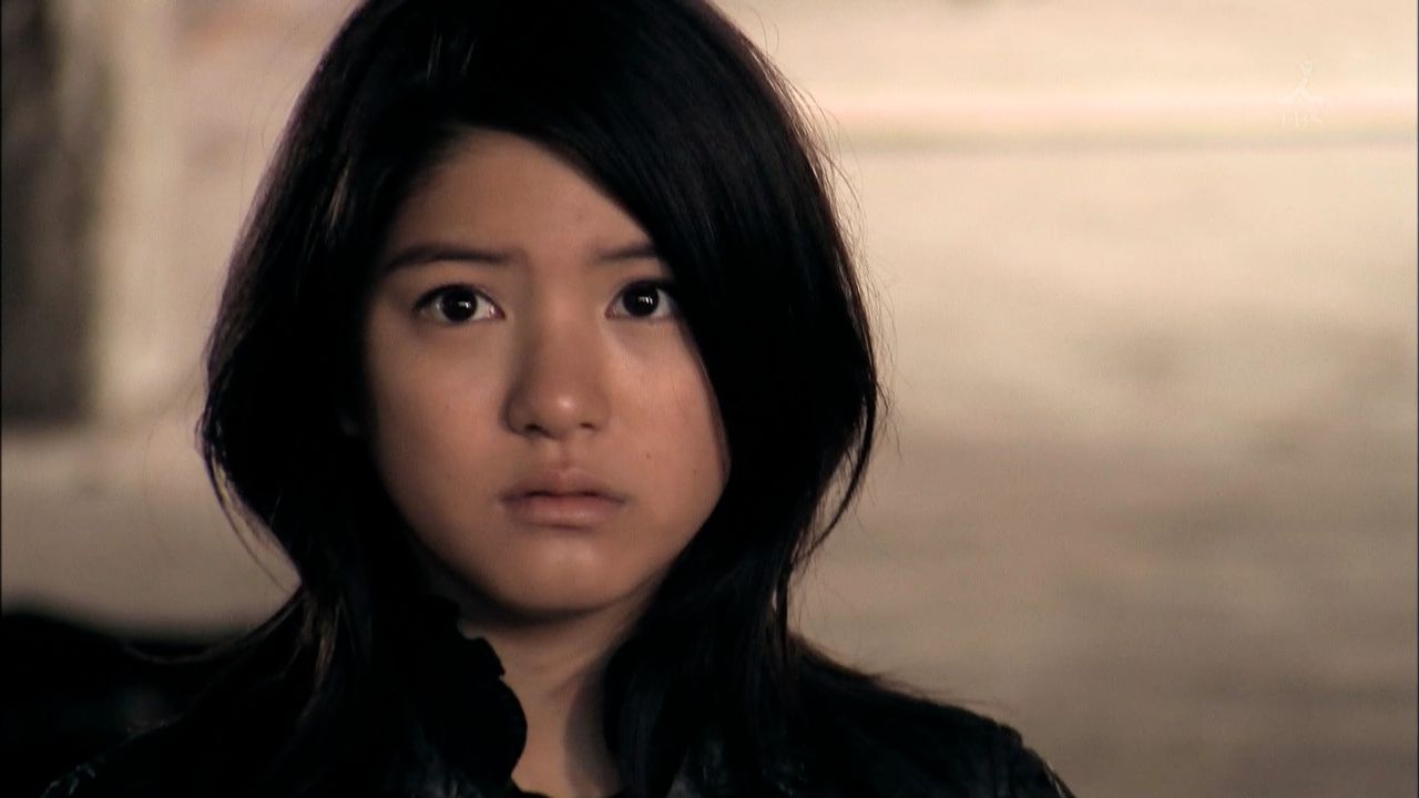 テレビの話 674 ぬる い話 テレビの話 674 ぬる い話