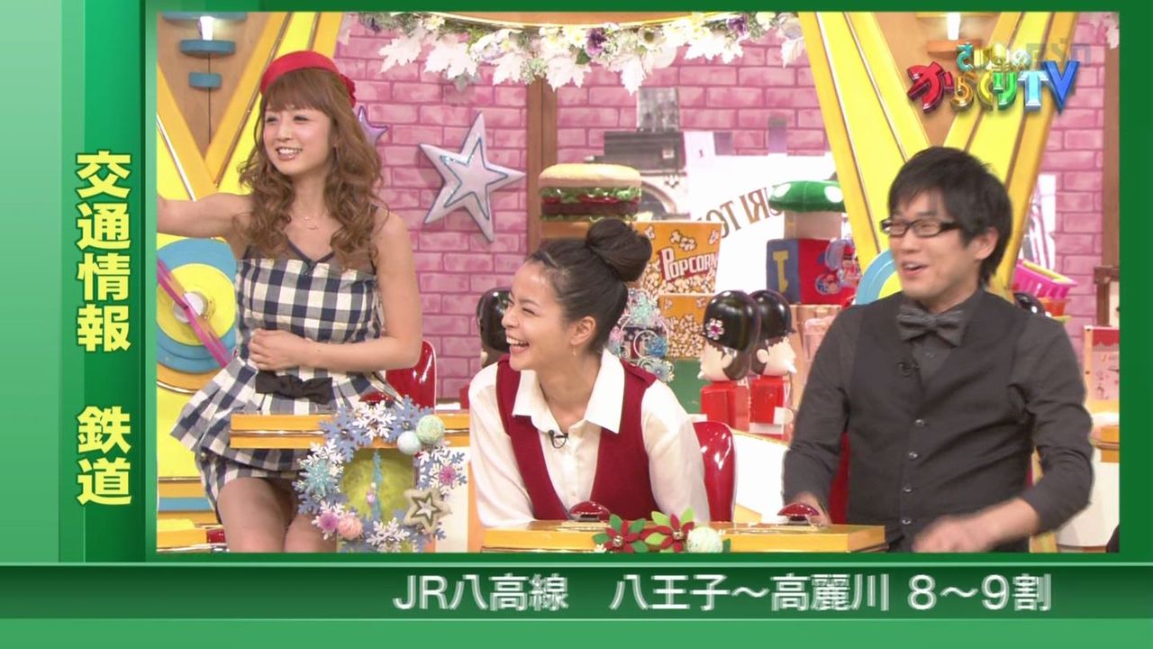 テレビの話 72 ぬる い話 テレビの話 72 ぬる い話