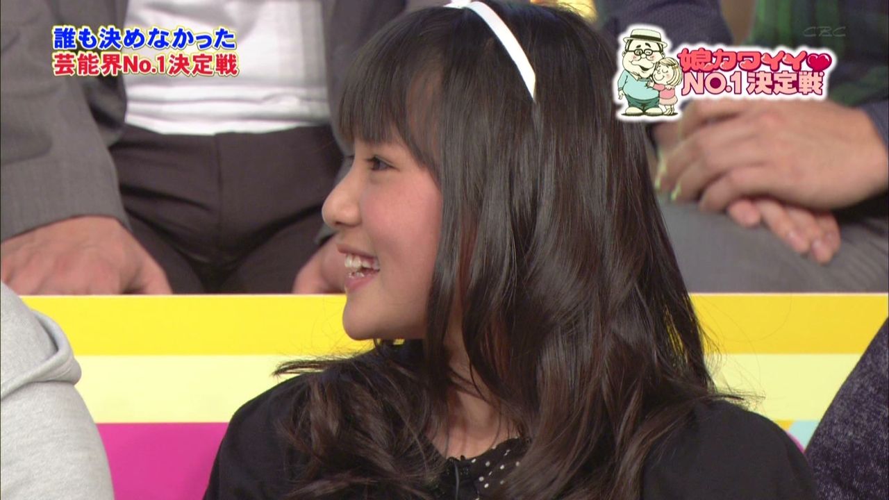 テレビの話 90 ぬる い話 テレビの話 90 ぬる い話
