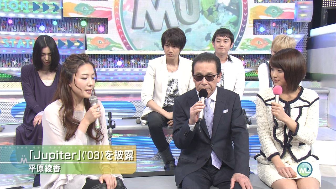 テレビの話 78 ぬる い話 テレビの話 78 ぬる い話
