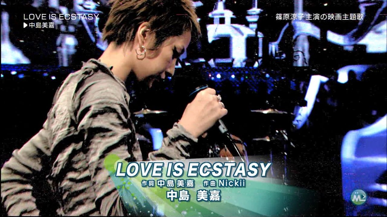 mステにキングボンビー出現 ぬる い話 mステにキングボンビー出現 ぬる い話