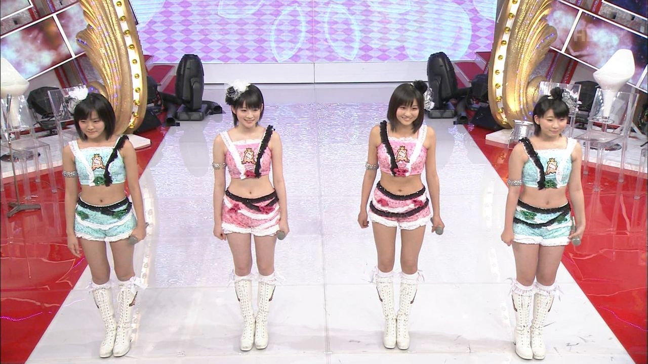 テレビの話 115 ぬる い話 テレビの話 115 ぬる い話