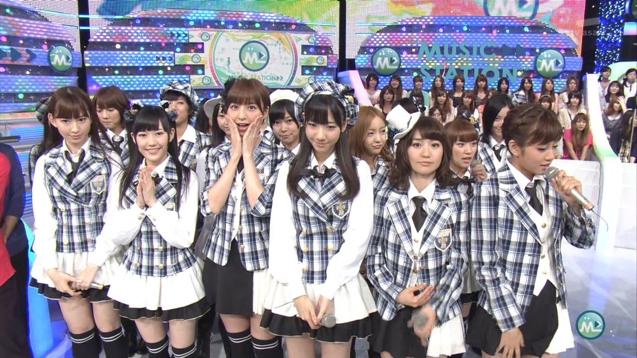 テレビの話 594 ぬる い話 テレビの話 594 ぬる い話