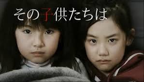 images zz