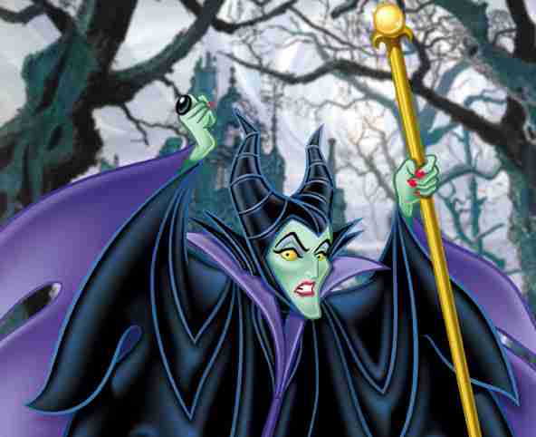 ディズニー長編アニメキャラクター強さランキングができたぞ なんでも質問まとめ