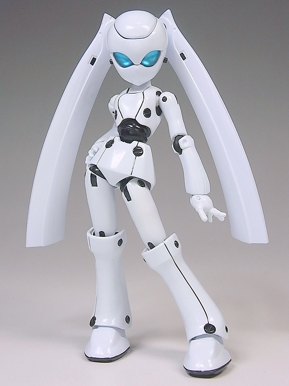 ディズニー長編アニメキャラクター強さランキングができたぞ なんでも質問まとめ ディズニー長編アニメキャラクター強さランキングができたぞ なんでも質問まとめ