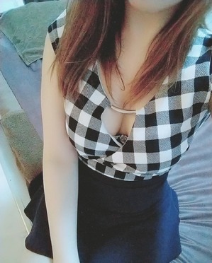 1616673549595