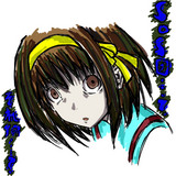 1270946f.jpg