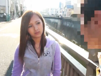 【エロ動画】「気もっちわりーなｗ」口悪いけど激カワなギャルに暴言はかれながらセックスｗ : ヌクヌク動画