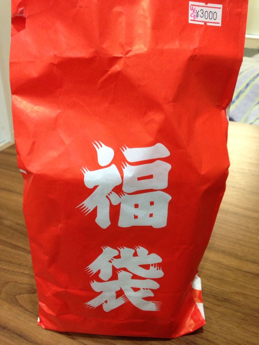ｂｉｇｍａｇｉｃ初売り 福袋編 既婚者がお小遣いで蹴るfootista Wccf