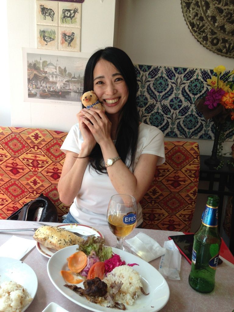 Wccfガールおくむらなつこさんにお会いしました 既婚者がお小遣いで蹴るfootista Wccf Wccfガールおくむらなつこさんにお会いしました 既婚者がお小遣いで蹴るfootista Wccf