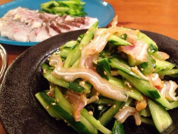 つぶ貝の煮つけ 唾液腺捜査隊の巻 笑 ぬくぬくぱくり つぶ貝の煮つけ 唾液腺捜査隊の巻 笑 ぬくぬくぱくり