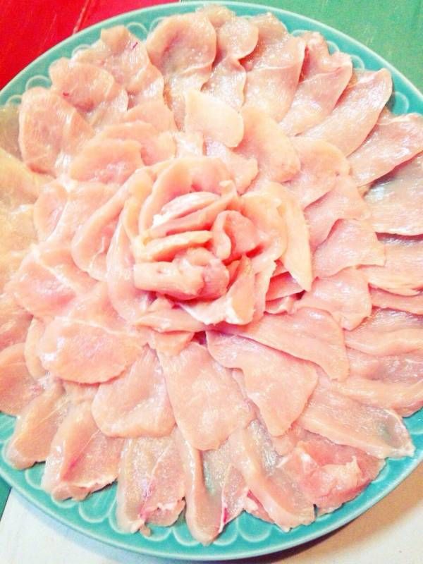 自称鶏ハム 遅ればせでございます 笑 うちで最近大流行 まだまだ模索中 まる乳の切れた病院費 ぬくぬくぱくり 自称鶏ハム 遅ればせでございます 笑 うちで最近大流行 まだまだ模索中 まる乳の切れた病院費 ぬくぬくぱくり